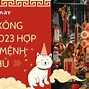 2023 Tuổi Gì Xông Nhà Thì Hợp Nhất