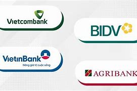 Agribank Vốn Nhà Nước Bao Nhiêu