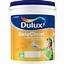 Bảng Giá Dulux Mới Nhất