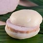 Bánh Dày Đậu Xanh Bao Nhiêu Calo