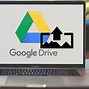 Cách Đăng Bài Lên Top Google Drive Đơn Giản Và Hiệu