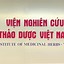 Cao Việt Hoàng Thảo Dược Hà Nội