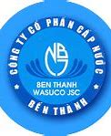 Cong Ty Cổ Phần Cấp Nước Bến Thành