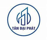 Công Ty Tnhh Gỗ Tân Đại Thuận Phát