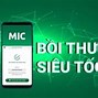 Cty Bảo Hiểm Mic Đồng Nai