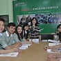 Đại Học Đông Á Đà Nẵng Địa Chỉ