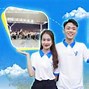 Dịch Từ Tiếng Hàn Sang Tiếng Việt