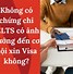 Du Học Mỹ Có Dễ Không