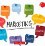 Du Học Ngành Marketing Tại Nhật Học Những Gì