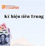 Du Học Trung Quốc Bao Nhiều Tiền 2024 Mới Nhất Hiện Nay