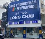 Fpt Shop Vườn Lài