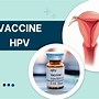 Gardasil 9 Mỹ Giá Bao Nhiêu