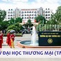 Hệ Quốc Tế Tmu