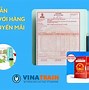 Hoàn Phí Bảo Hiểm Có Phải Xuất Hóa Đơn