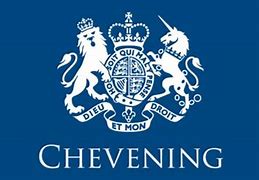 Học Bổng Chevening Của Anh Quốc Là Gì Tại Mỹ