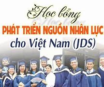 Học Bổng Jds 2022 Là Gì Tốt Hay Xấu Xí Tốt