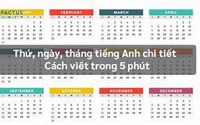 Hôm Nay Là Thứ Ba Ngày 1 Tháng 10 Còn 72 Ngày Nữa Là Sinh Nhật Mẹ Vậy Sinh Nhật Mẹ Là Ngày Nào