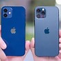 Iphone Xách Tay Và Chính Hãng