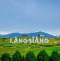 Langbiang Có Mấy Đỉnh Cao Nhân Gian