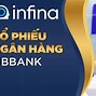 Lĩnh Vực Kinh Doanh Của Mb Bank