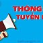 Mẫu Thông Báo Tuyển Dụng Hay Cho Nhân Viên Marketing