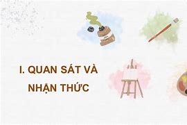 Mĩ Thuật 8 Chân Trời Sáng Tạo 2 Bài 3 Vẽ Dáng Người