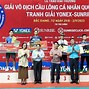 Minh Tiến Thăng Long Mới Nhất