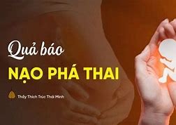 Nên Làm Gì Với Túi Thai Bị Sảy Tâm Linh