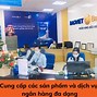 Ngân Hàng Quân Đội Ở Hải Phòng