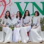 Ngành Du Lịch Đại Học Quốc Gia Hà Nội