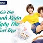 Phim Gửi Thanh Xuân Tươi Đẹp Của Chúng Ta