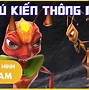 Phim Hoạt Hình Việt Nam Hay Nhất