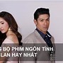 Phim Thái Lan Trò Chơi Tình Ái Tập 3