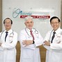 Phòng Khám Quốc Tế Victoria Healthcare Thành Phố Hồ Chí Minh