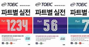 Sách Tự Học Tiếng Anh Toeic