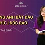 Tên Con Gái Tiếng Anh Bắt Đầu Bằng Chữ J