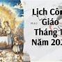 Tháng 11 Tháng Linh Hồn