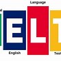 Thang Điểm Ielts Reading 2022 Pdf Download Free Reddit Free