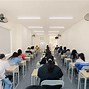 Thi Ielts Có Mất Tiền Không