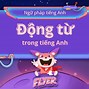 Tôi Đến Từ Trong Tiếng Anh