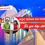 Trung Tâm Du Học Úc Uy Tín Tại Hà Nội