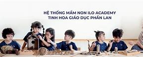 Trung Tâm Tiếng Anh Ila Vũng Tàu