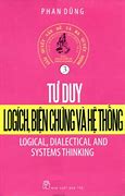 Tư Duy Có Hệ Thống Ebook