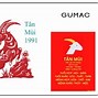 Tuổi Mùi Năm 1991 Hợp Với Màu Gì