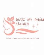 Tuyển Dụng Dược Mỹ Phẩm