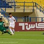 U23 Việt Nam U23 Iraq