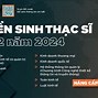 Ueh 1 Năm Bao Nhiêu Tiền