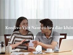 Vay Tiền Kredivo Có Lừa Đảo Không