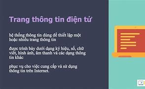 Website Mạng Lưới Cựu Sinh Viên Neu