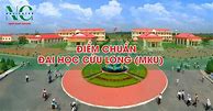 Xem Điểm Thi Đại Học Cửu Long